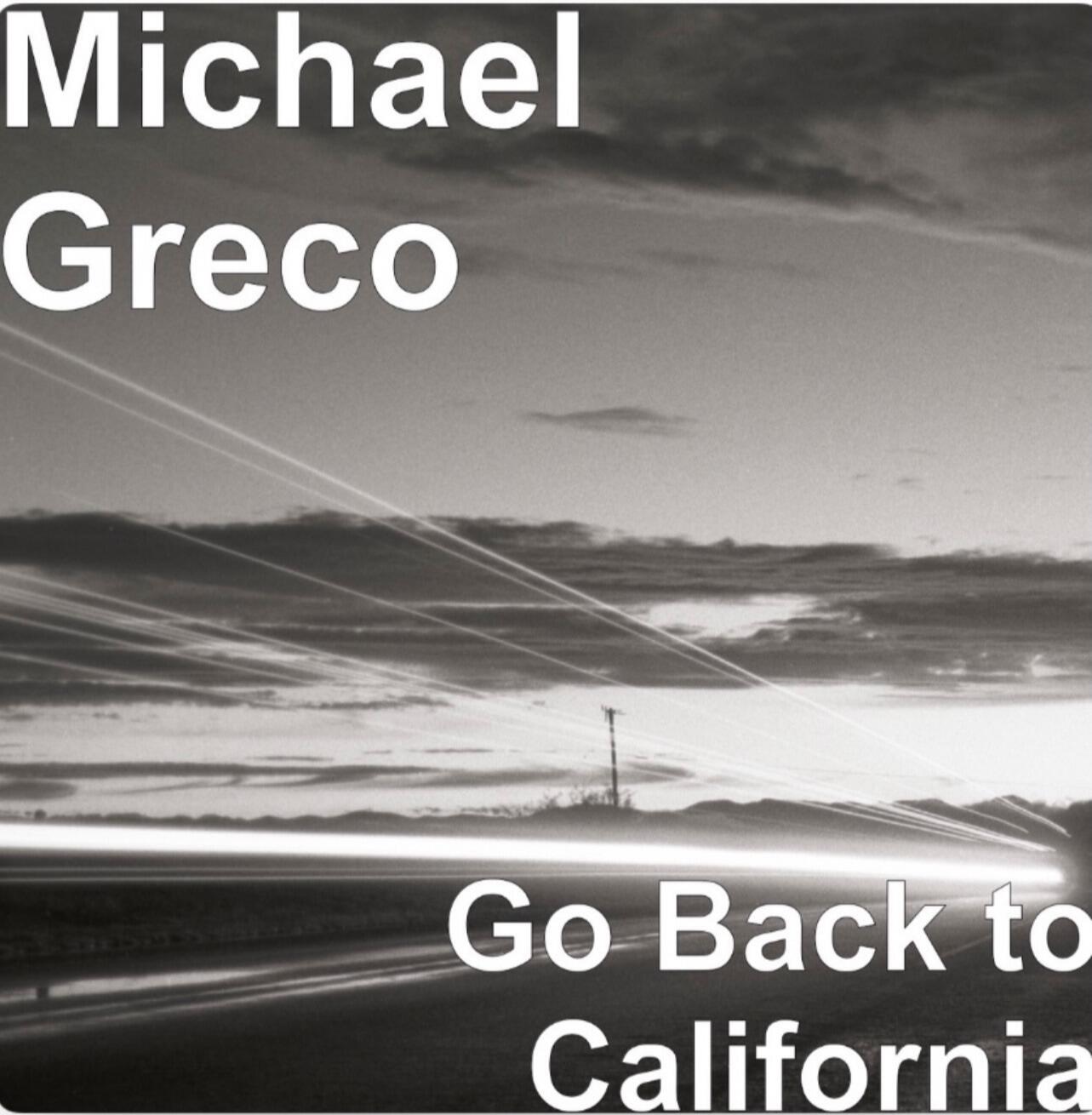 Moving and Expressive Stories with Country Music – Michael Greco’s Soul-Stirring New Track Stuns All