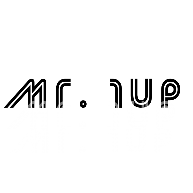 Mr.1up Releases A Fun EDM Adventure
