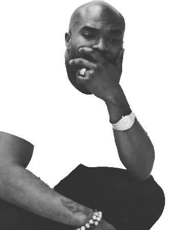 Mr. Bailey Baby Releases New Album, 'Pure Song's'