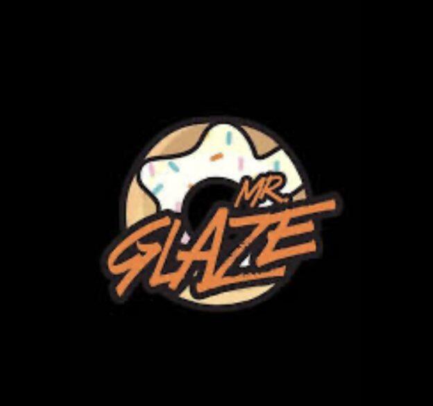 Mr. Glaze Is Breaking Into The Music Scene With Hip Beats