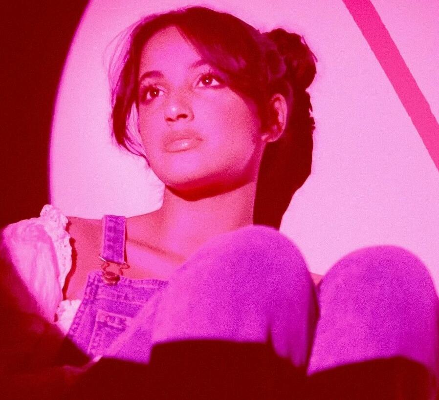 Music That Uplifts The Audience’s Moods: Ananya Tare Releases A New Fun-Packed Enjoyment Single.