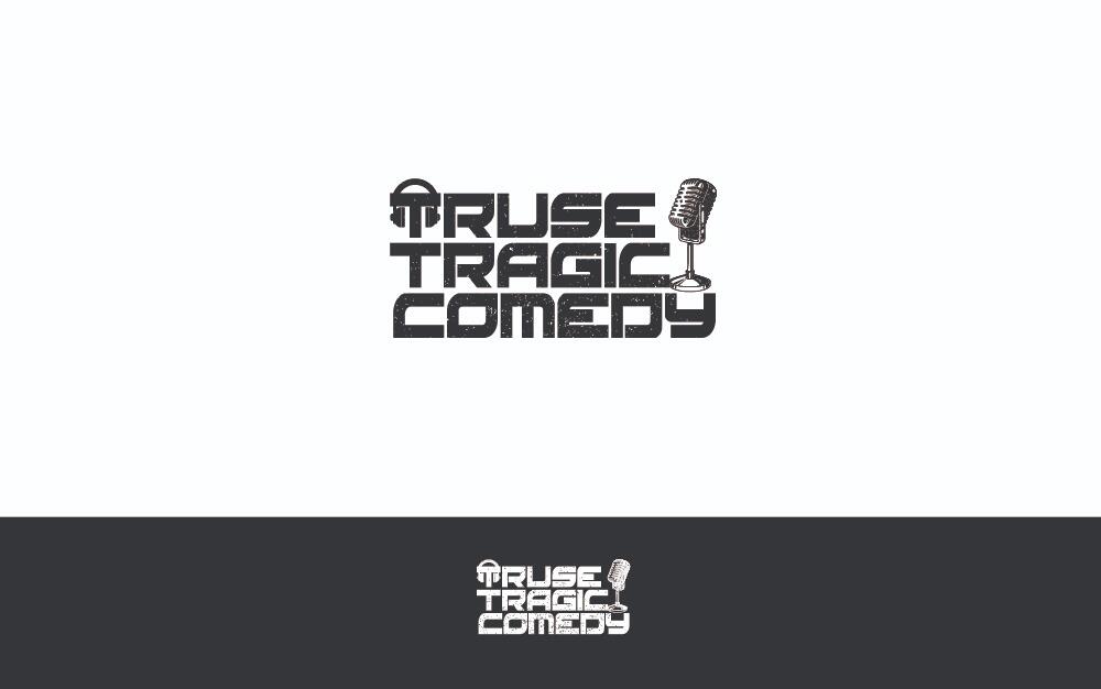 Musical Journey to Inner Serenity and Global Harmony - Truse Delivers a Powerful Message of Peace with “Tragic Comedy”