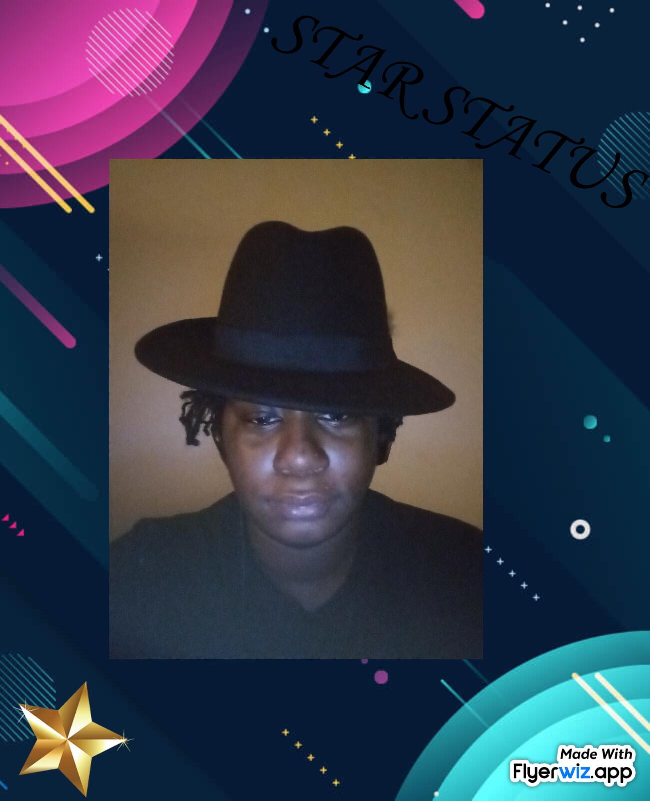 Kimberly Blossom Uses Music to Spread Hope and Positivity