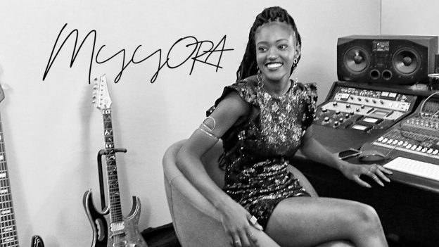 Myyora Offers Music Which Is The Essence Of Life