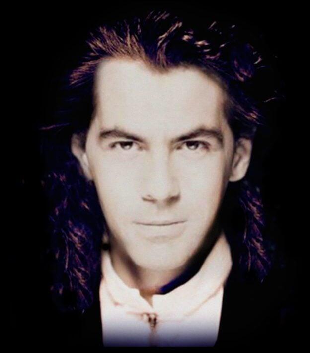 " NEVER QUESTION A MASTER DJ. GERVAY BRIO BRINGS IT ! " Dj Johnny D.