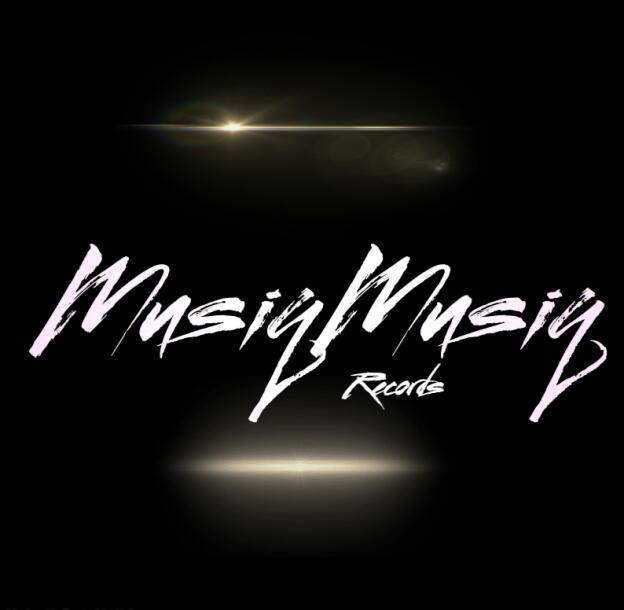 New Album From Musiq/Musiq Records