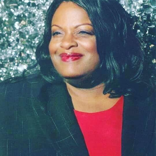 New Album From Sonomi Nabors