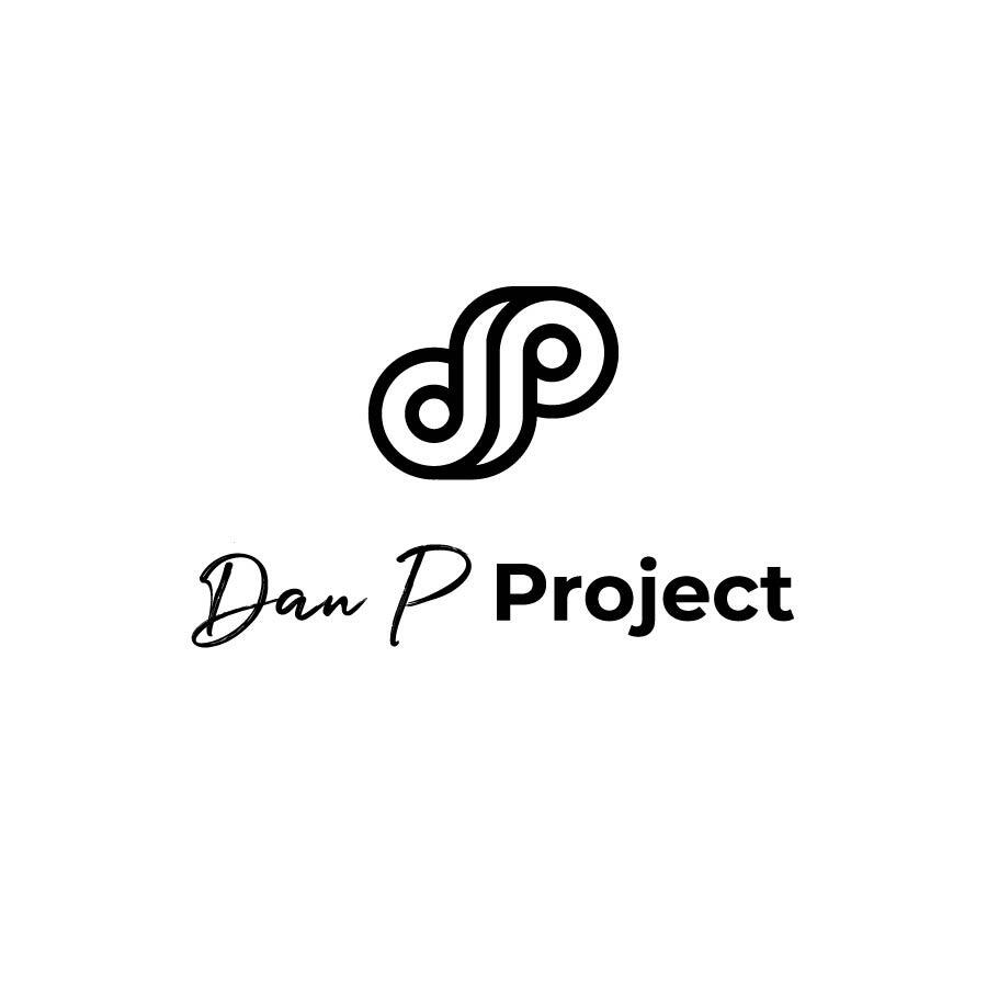 New Album The Remixes Is Here from The Dan P Project