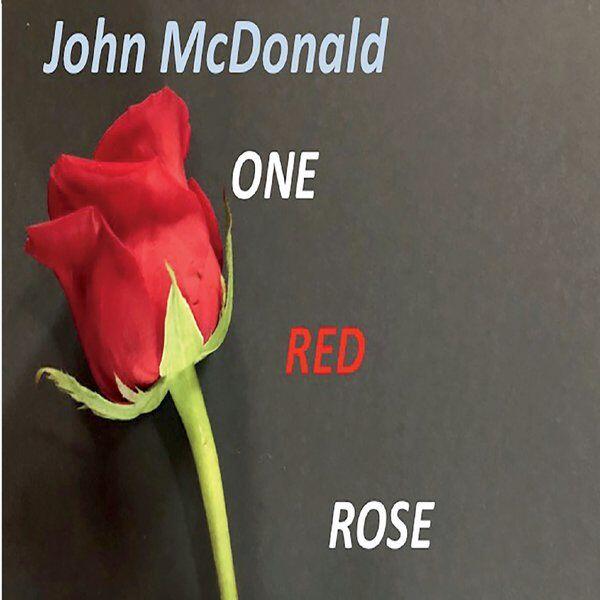 New Americana Music Tribute Album From John McDonald