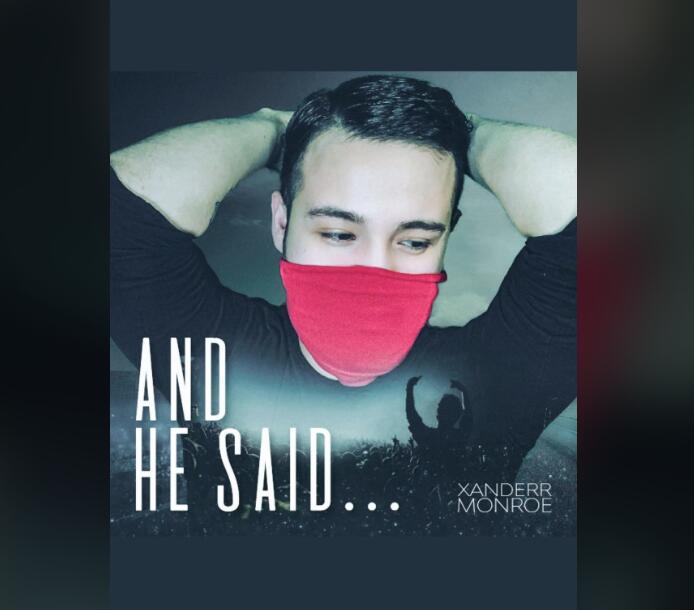 New and Up Coming Artist Is Ready To Break The Glass Ceiling