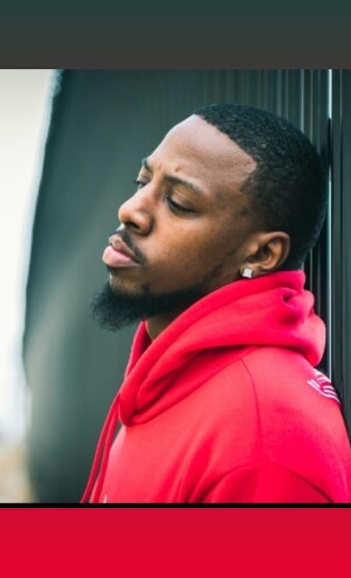 New Artist Jr Da Artist