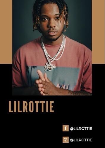 New Energy with “LILROTTIE”