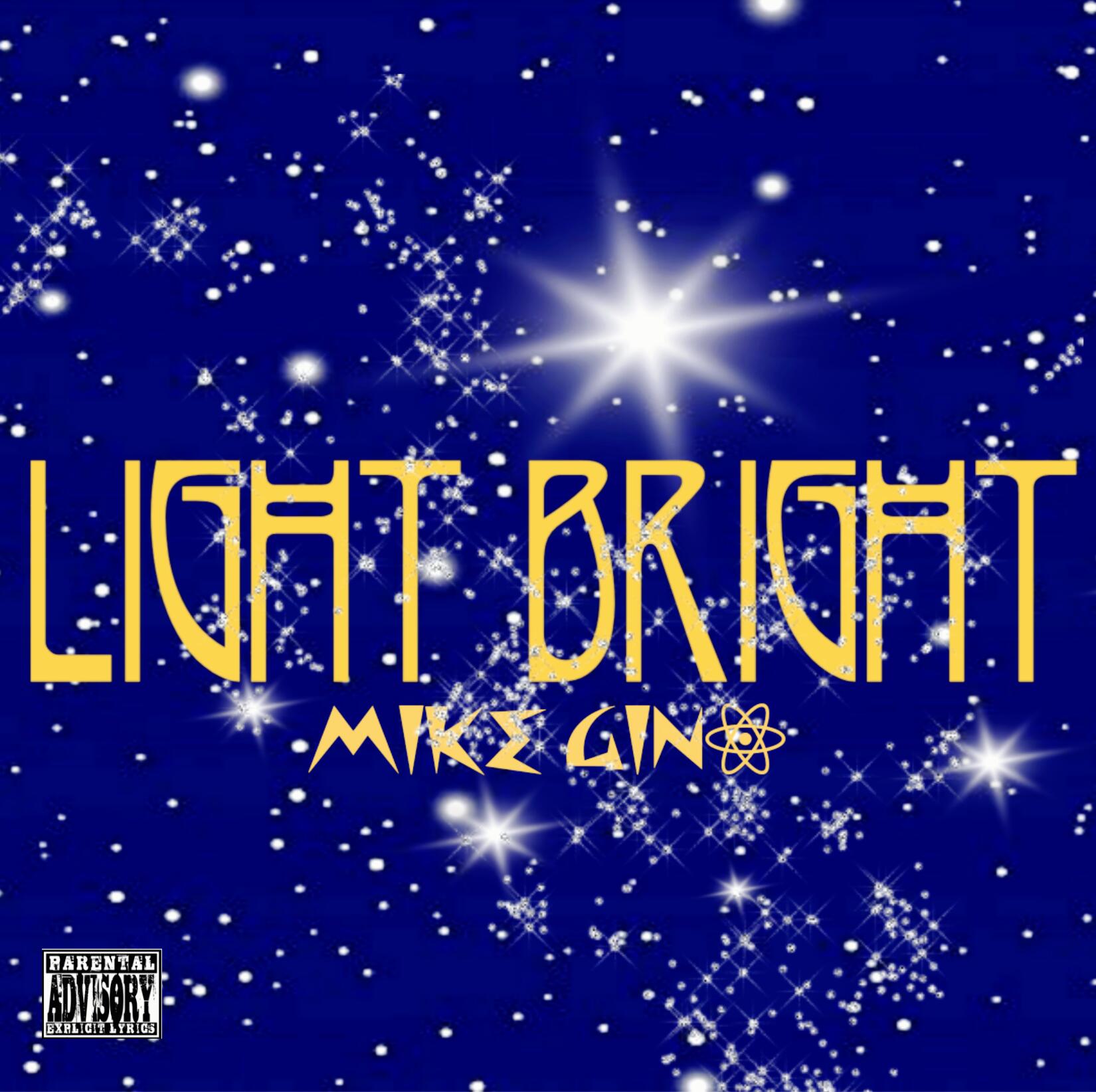 New Hot Single To Add To Your Party Playlist