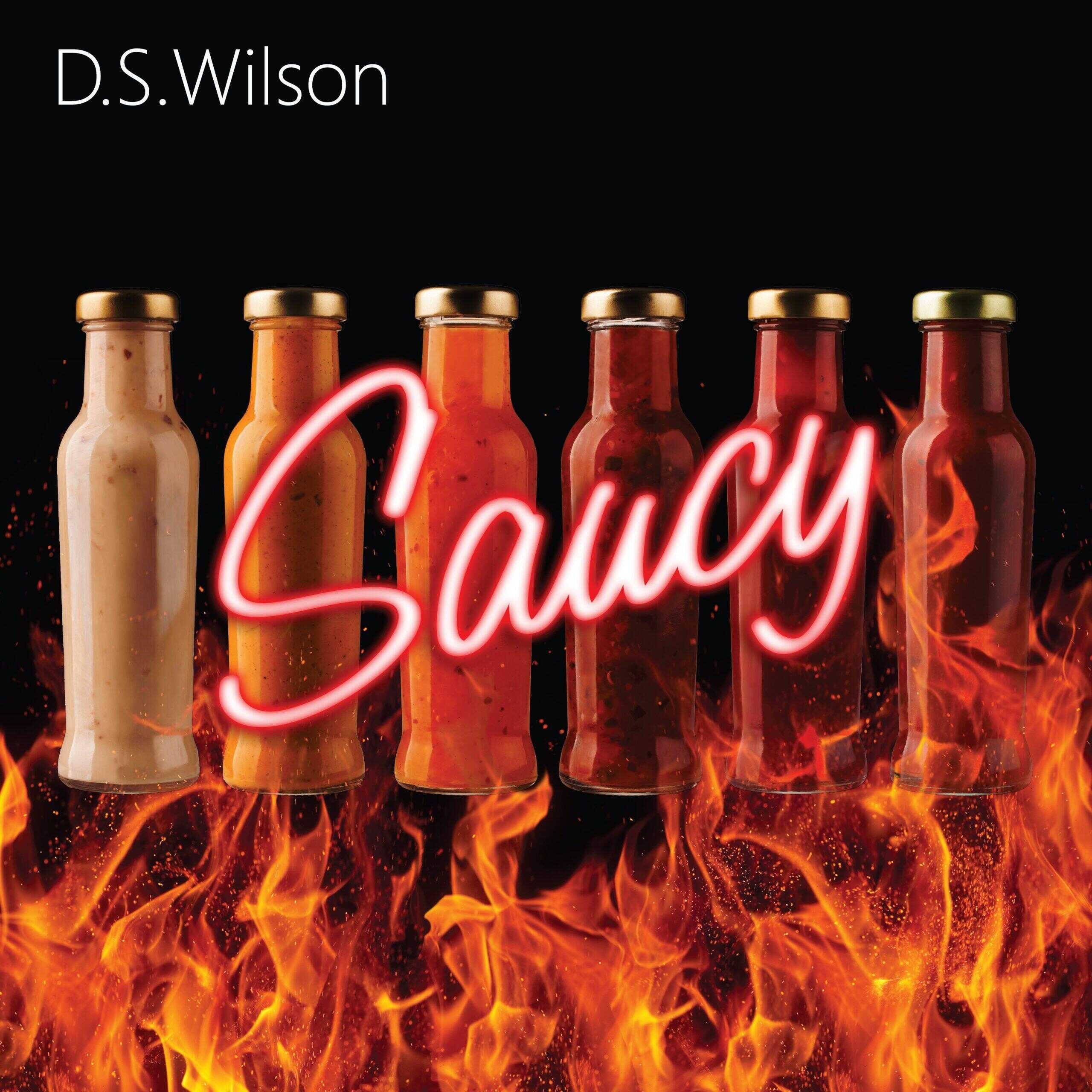 New Jazz Funk Album To Be Released