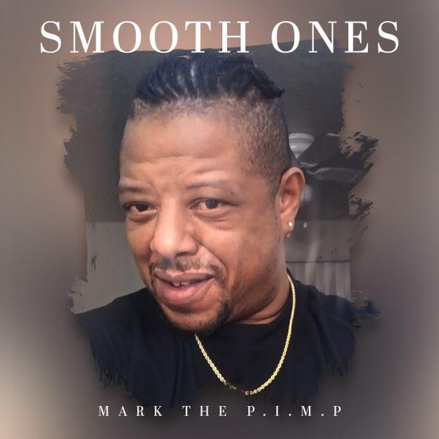 New Release By Mark the P.i.m.p to Lift Up the Spirits of All