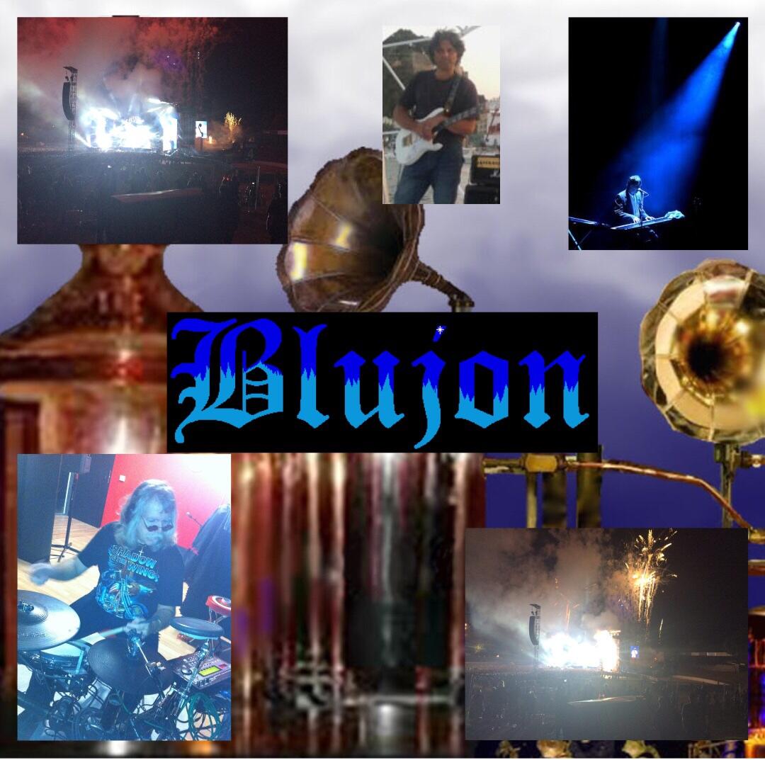 New Sound New life