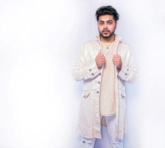 Noor Breaks Stigmas With New Song