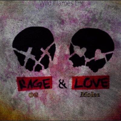 OG Molee Announces Two New Releases Coming In 2020&nbsp;