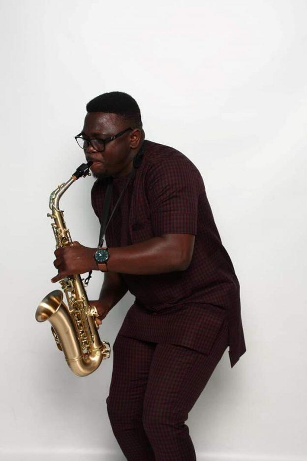 OLDMAN's New Single Promotes Unity