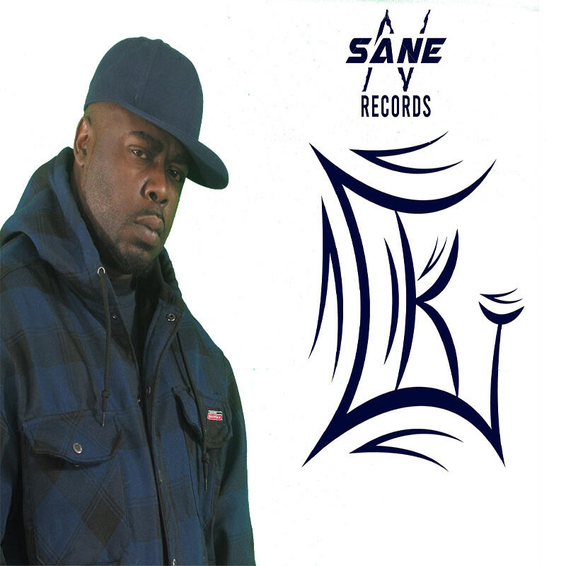 One Man Show Artist Released New Album