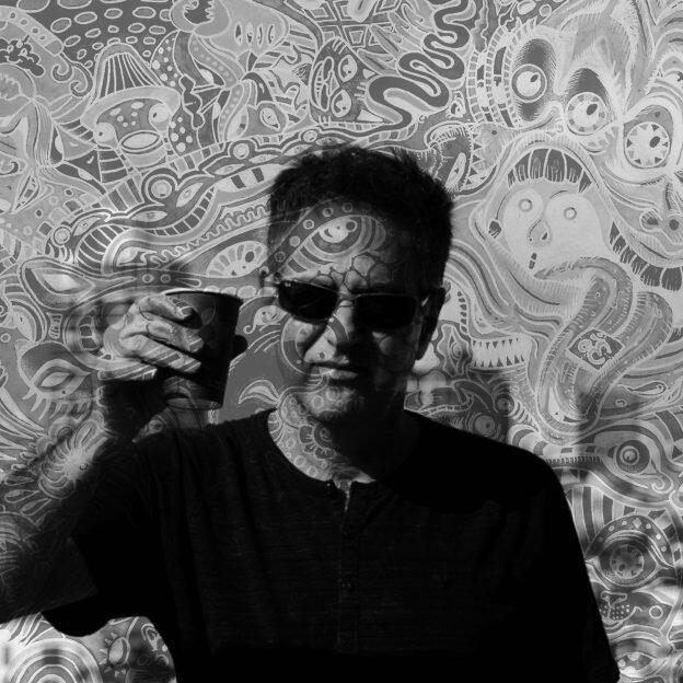 “Painkiller” By Shlomo Sonnenfeld Capable Of Healing And Rejuvenating