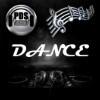 PDS, Artists Collective, Dancing with the Stars of New Music Trends with Dance album