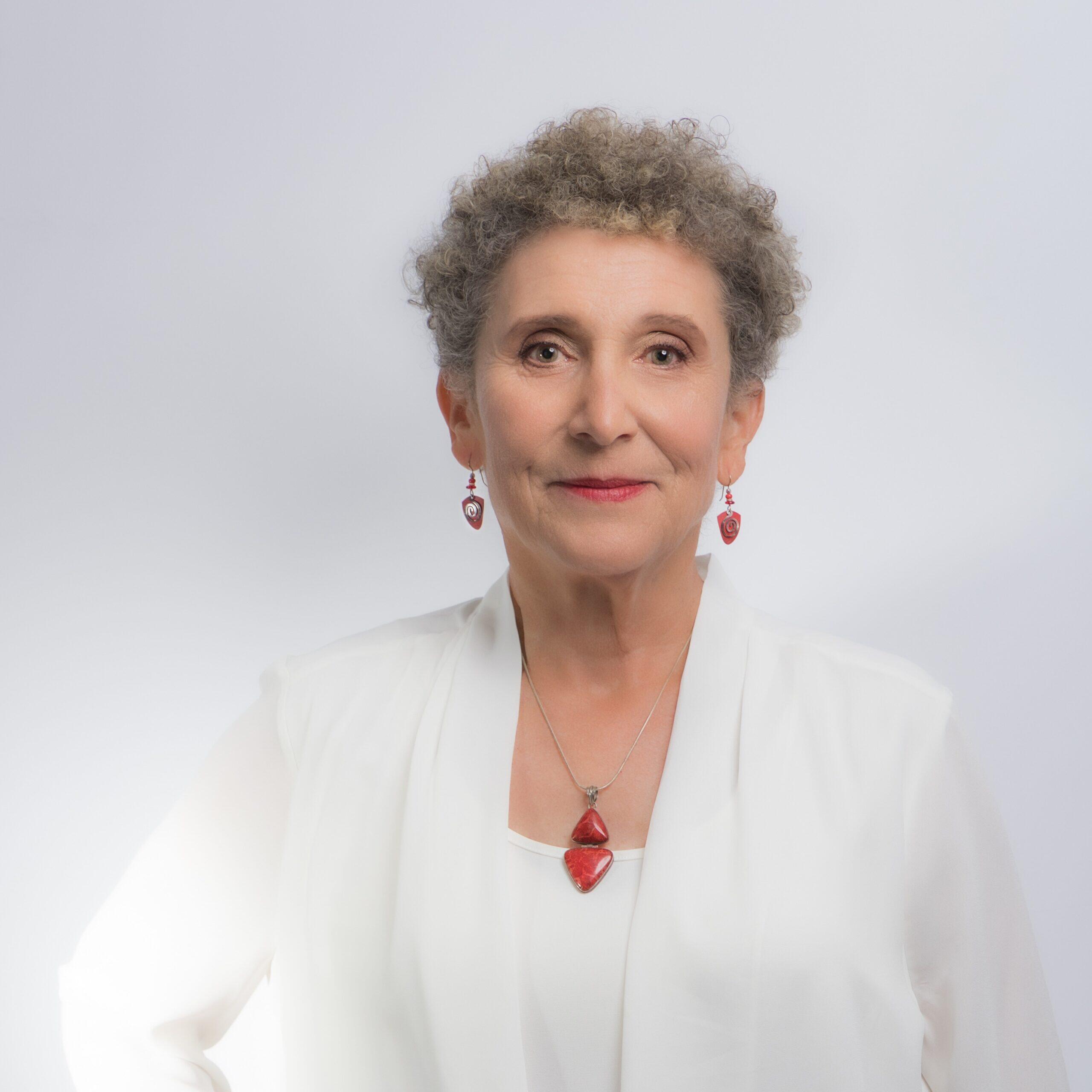 Pianist and Composer Lisa Swerdlow's Single, “A Rhapsody Lives in You”, Nominated for Best New Age Contemporary Instrumental Song