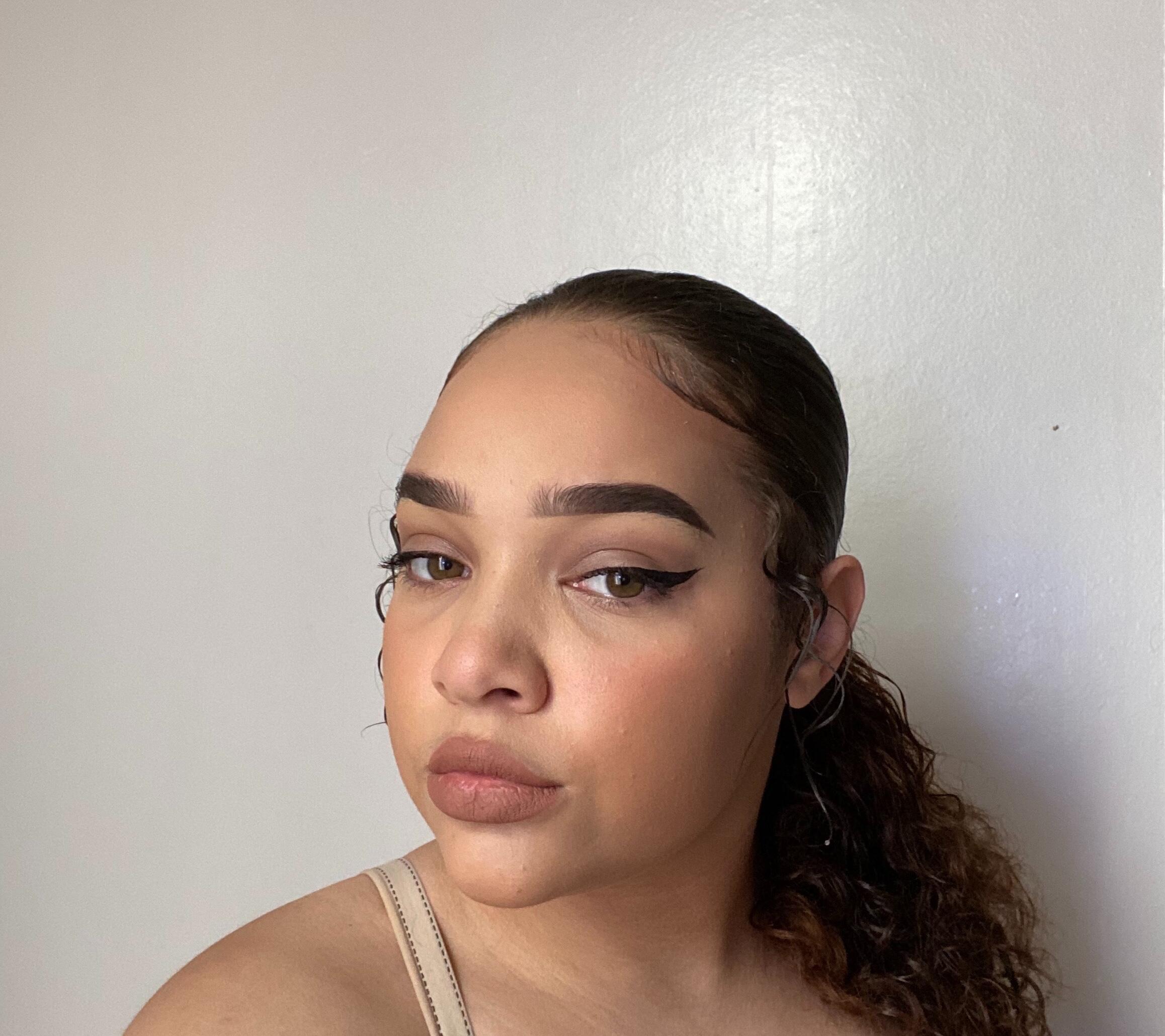Pittsburgh-Based Singer/Songwriter Gabby Makes Waves with Her Latest Single “Trip”