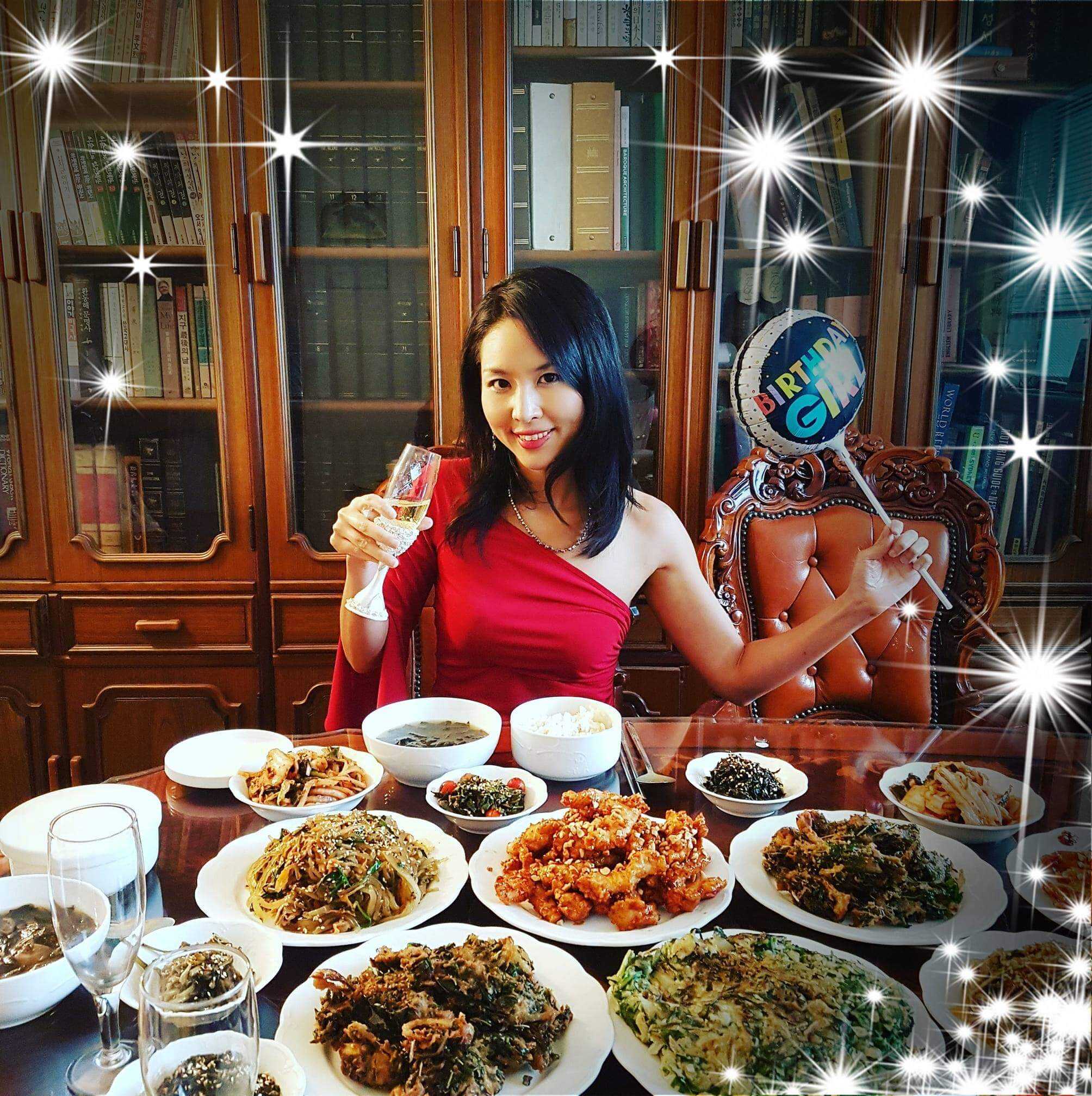 Pop Beats That Keep Listeners Coming Back For More: Yeri Hye has Released New Single “Kimchi”