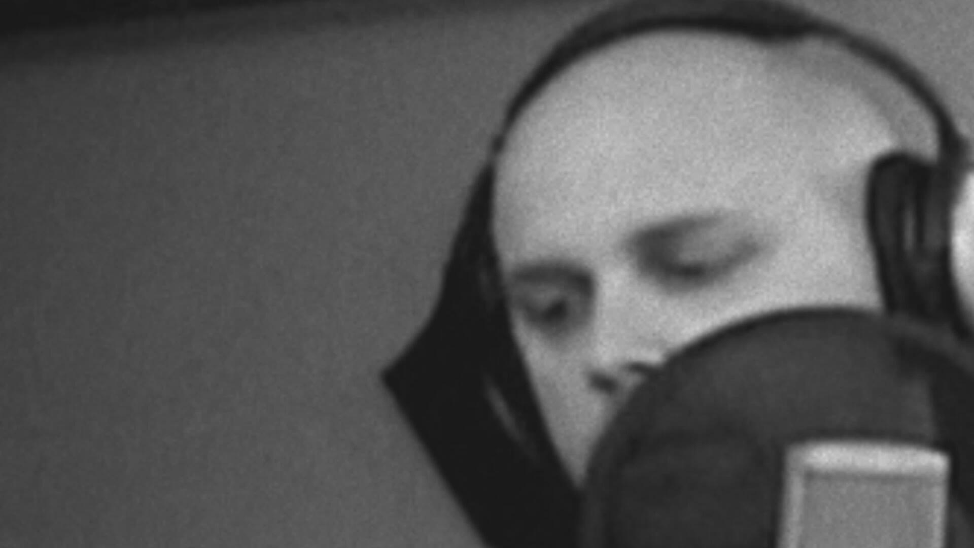 Pop Music Reminiscing Foregone Times: David Treadway Releases An Exciting New Single That Regales Listeners With Soulful Melodies.