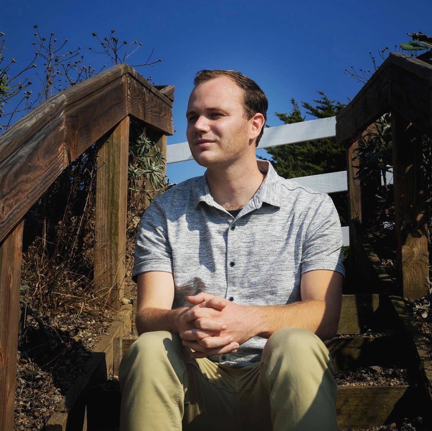Power of Belief and Love for Music Intersects in Rowan Newcomb's Newest Release