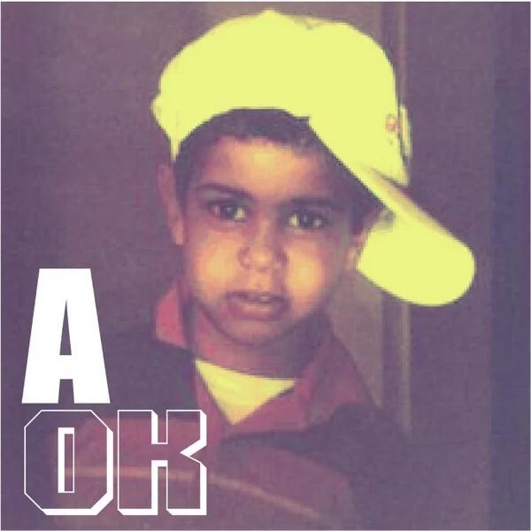 Powering Blue Collar Rhymes And A Rebranded Sonic Palette: Acorn Morocco Seamlessly Translates Instrumental Brilliance of Sokorn Touch In New Single