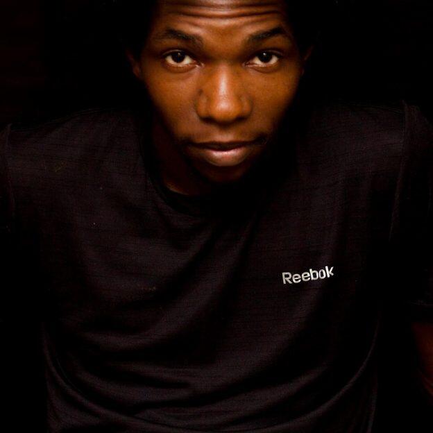Presenting The Hip-Hop Gospel Artist, DJ Shawd