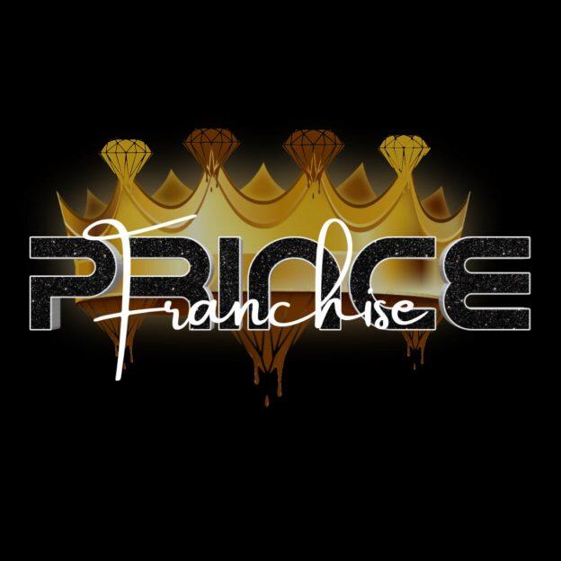 Prince Franchise Sets His Sight on “Fame” With Latest Single 
