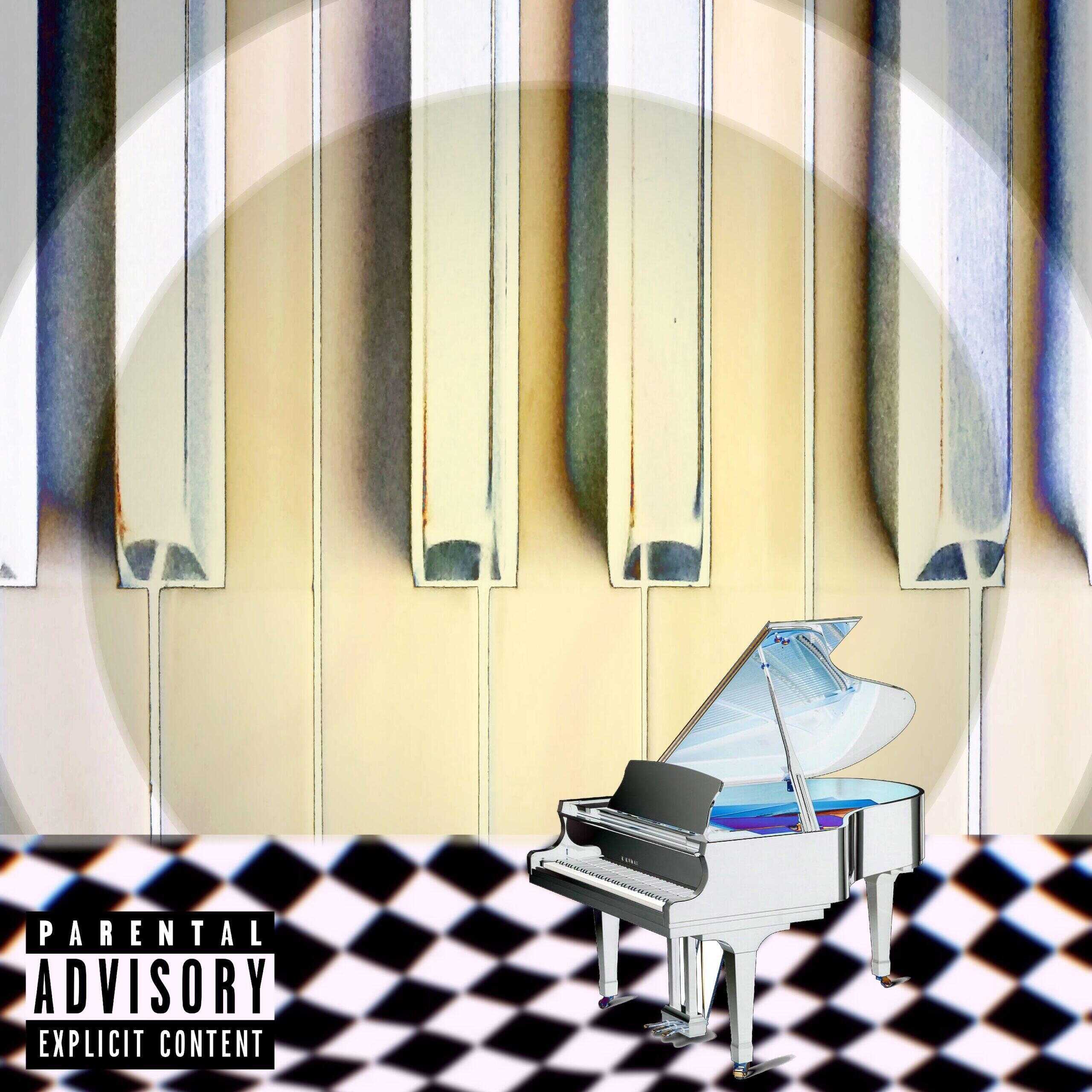 Pushing The Boundaries of Hip Hop Music One Song At a Time – Jett Rodgers Unveils Astounding New Single