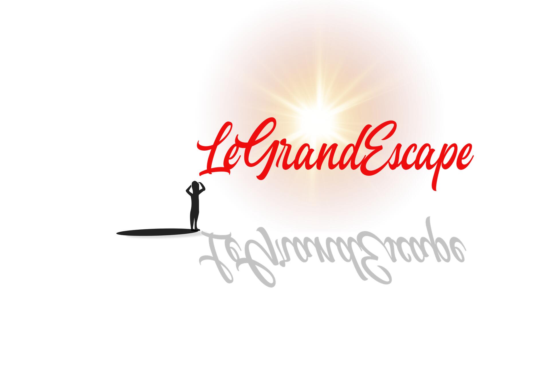 Quarandreaming &ndash; Leading The Way Out Of The Pandemic