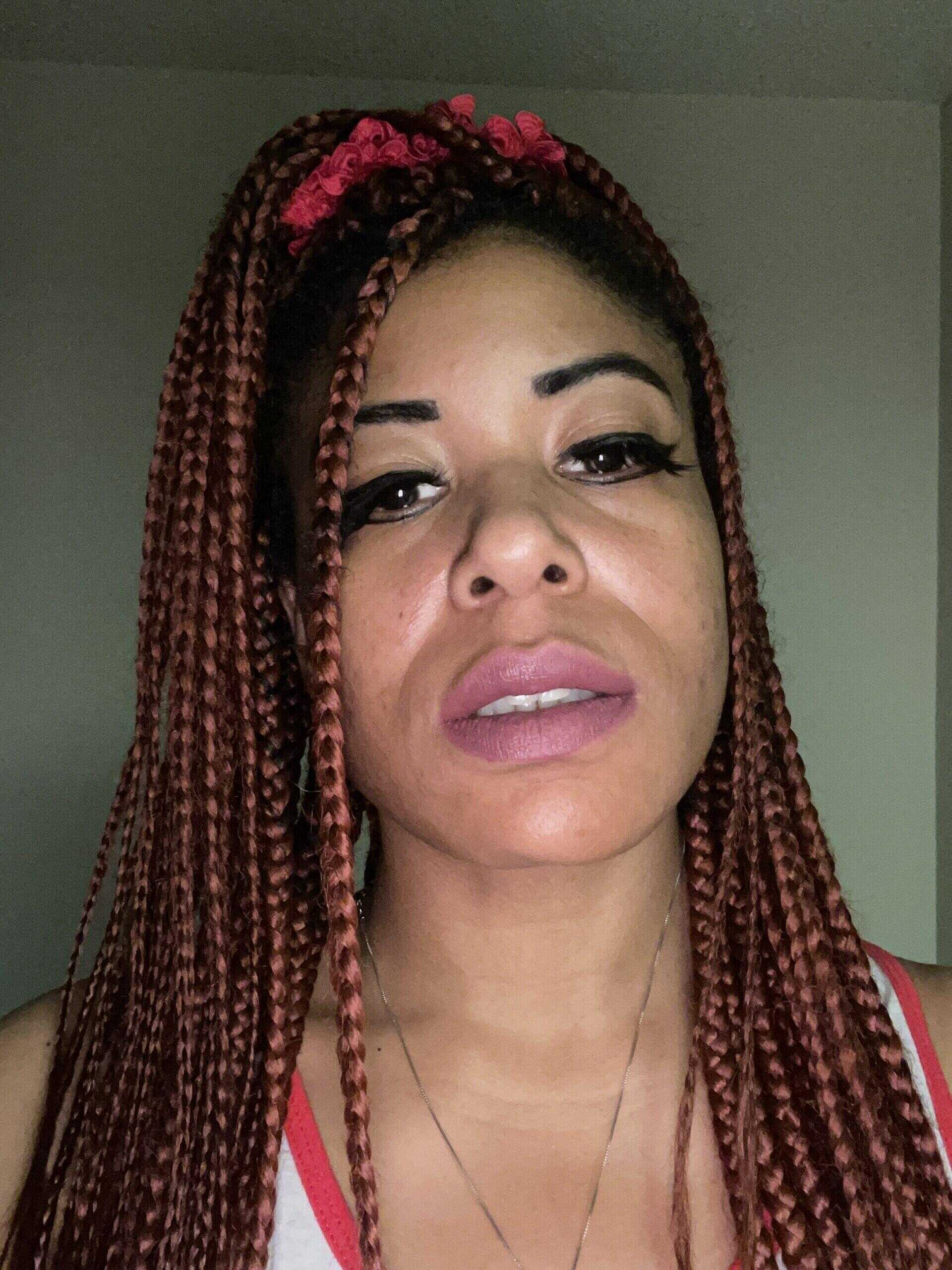 Raising The Bar in Hip Hop and R&B: Chicago’s New Hip Hop Queen J-Ma Drops New Single