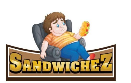 Rapper Sandwichez Releases Fresh Rap Sound