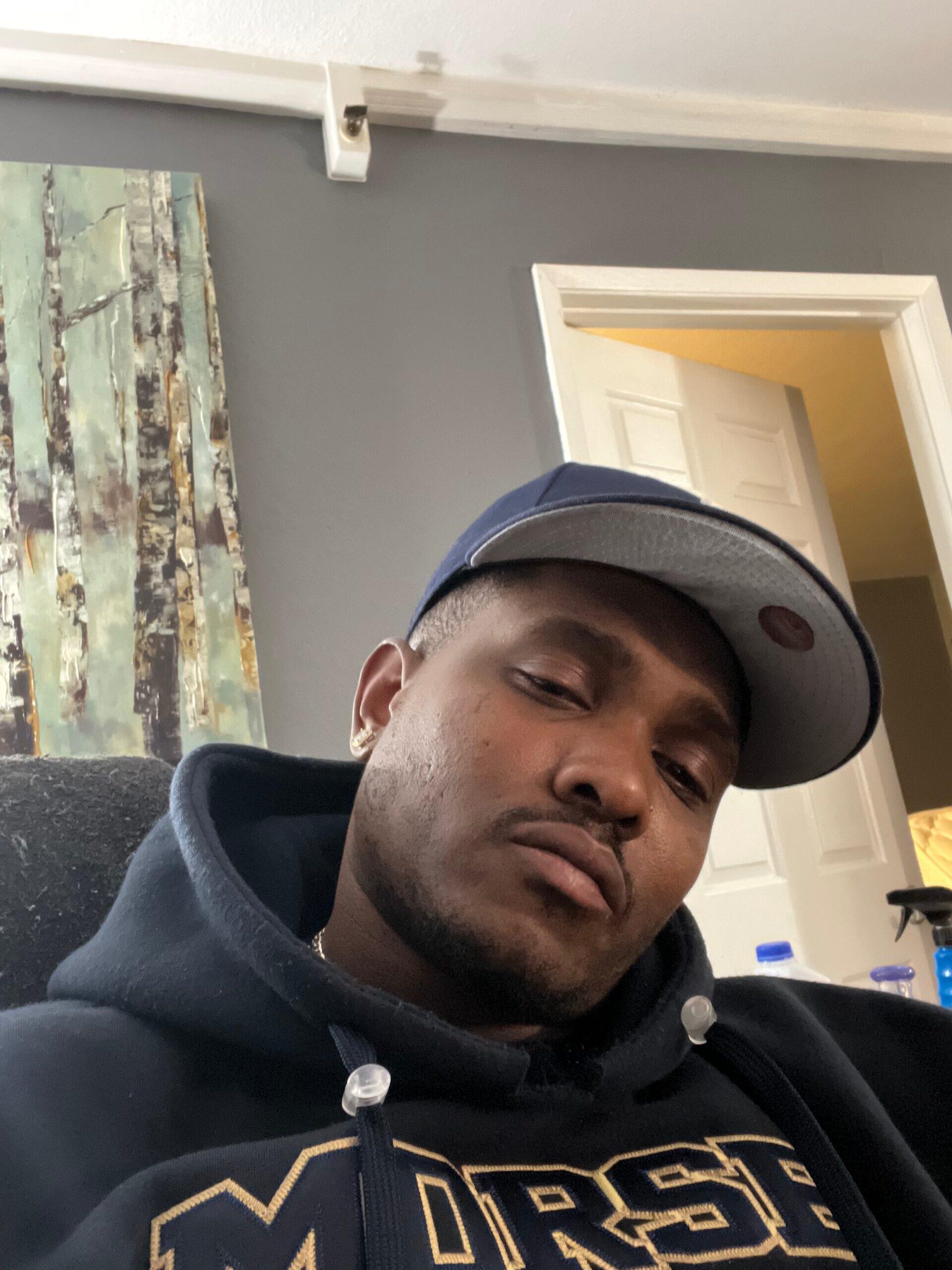 Ray Gibbz: A New Force in R&B and Hip Hop Production Emerges from San Diego