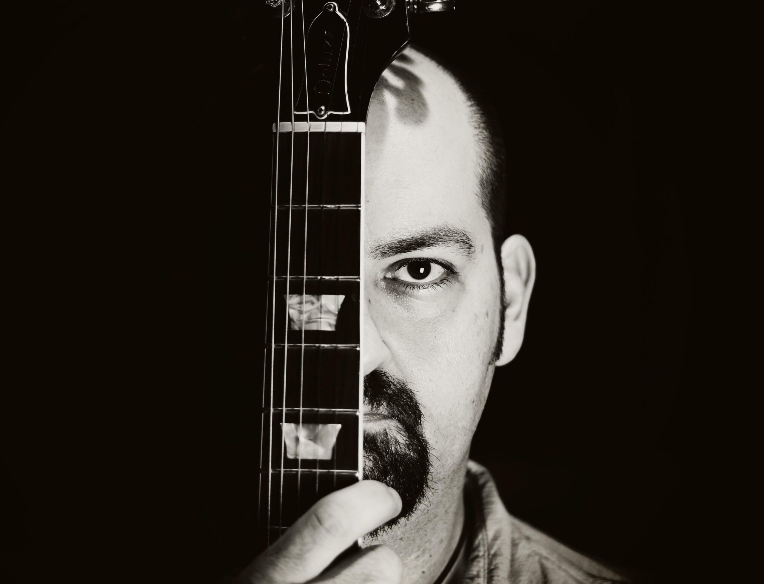 Redefining the Essence of Rock Music – AquaDog Breaks Hiatus With Dazzling New Performance