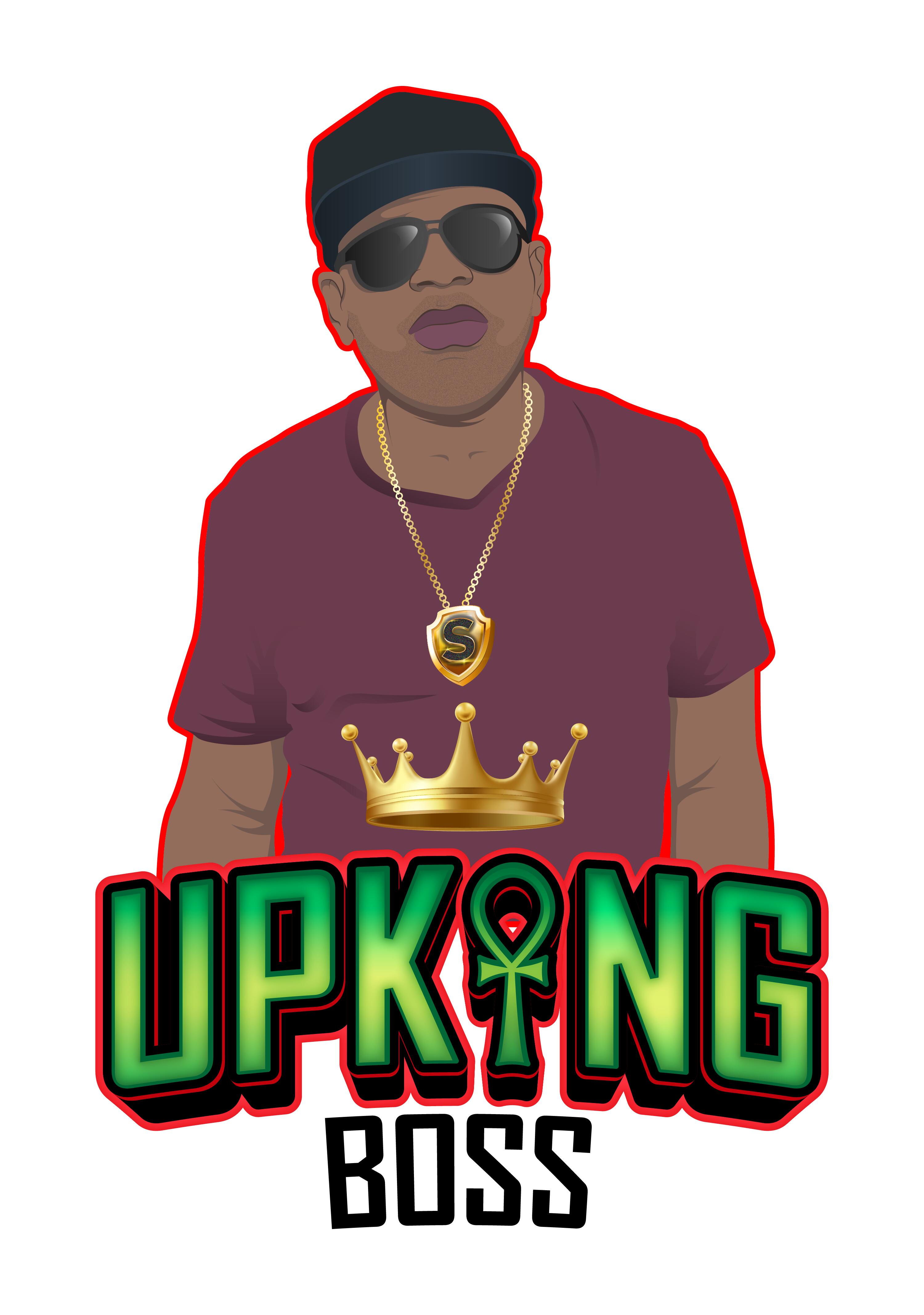 Reggae Reinvented with a Unique Style and Refreshing Twist – Upking Music’s S. Coop Drops New Music