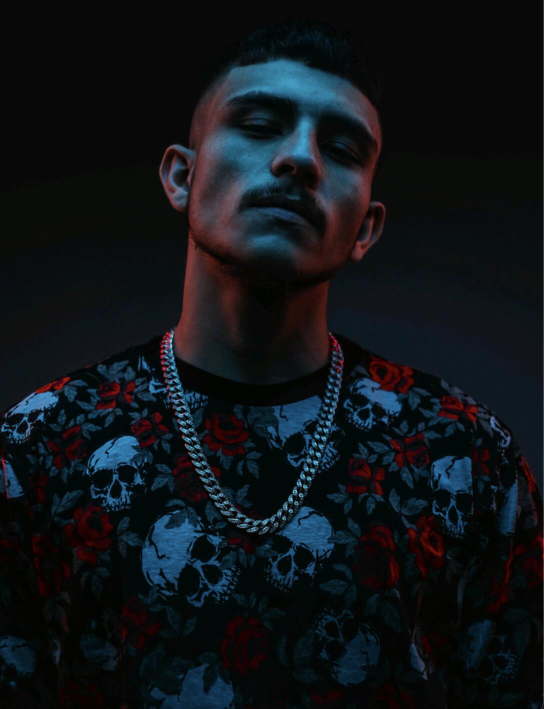 Reimagining The World of Rap and Hip Hop – Rising Rapper Eaze Stuns Audiences With Latest Poignant Single