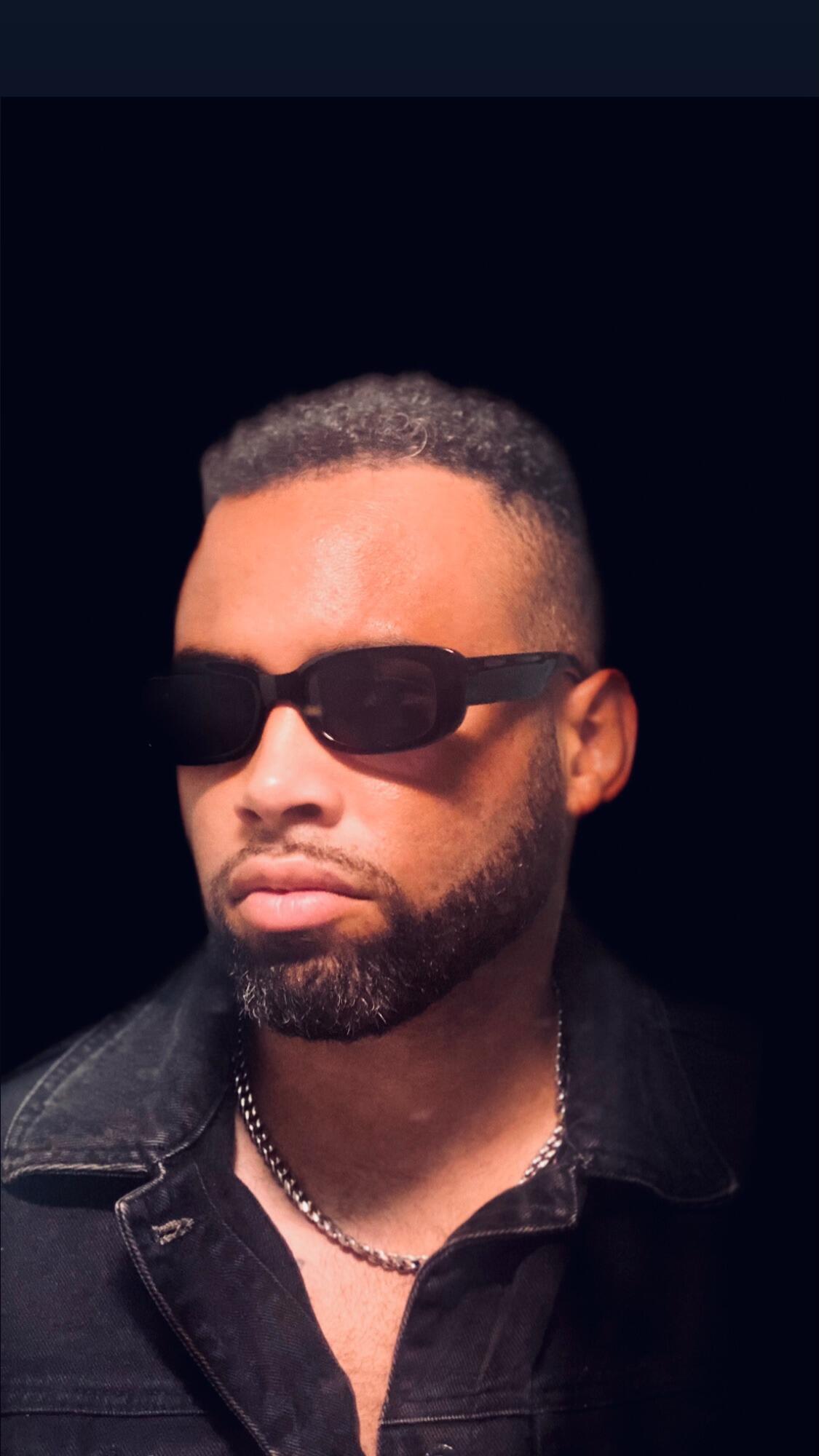 Release of “I Keef” by Reex – more than a title, a novelty