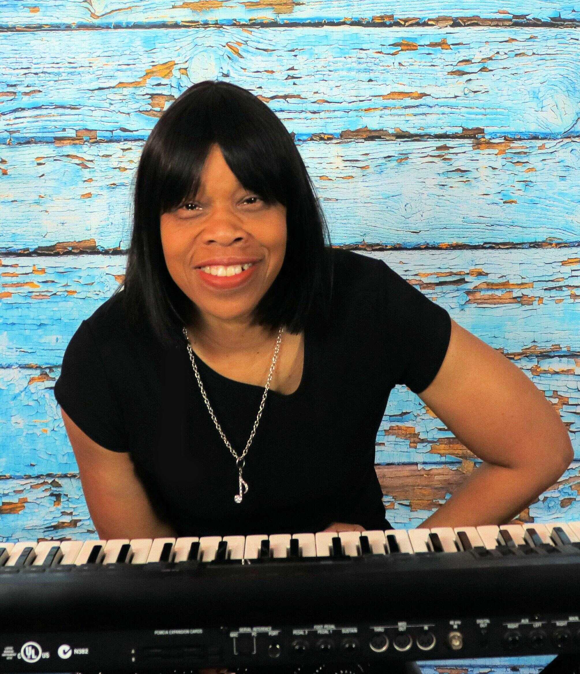 Releasing a Brand New Jazz Album: Introducing to the World J Iammusic