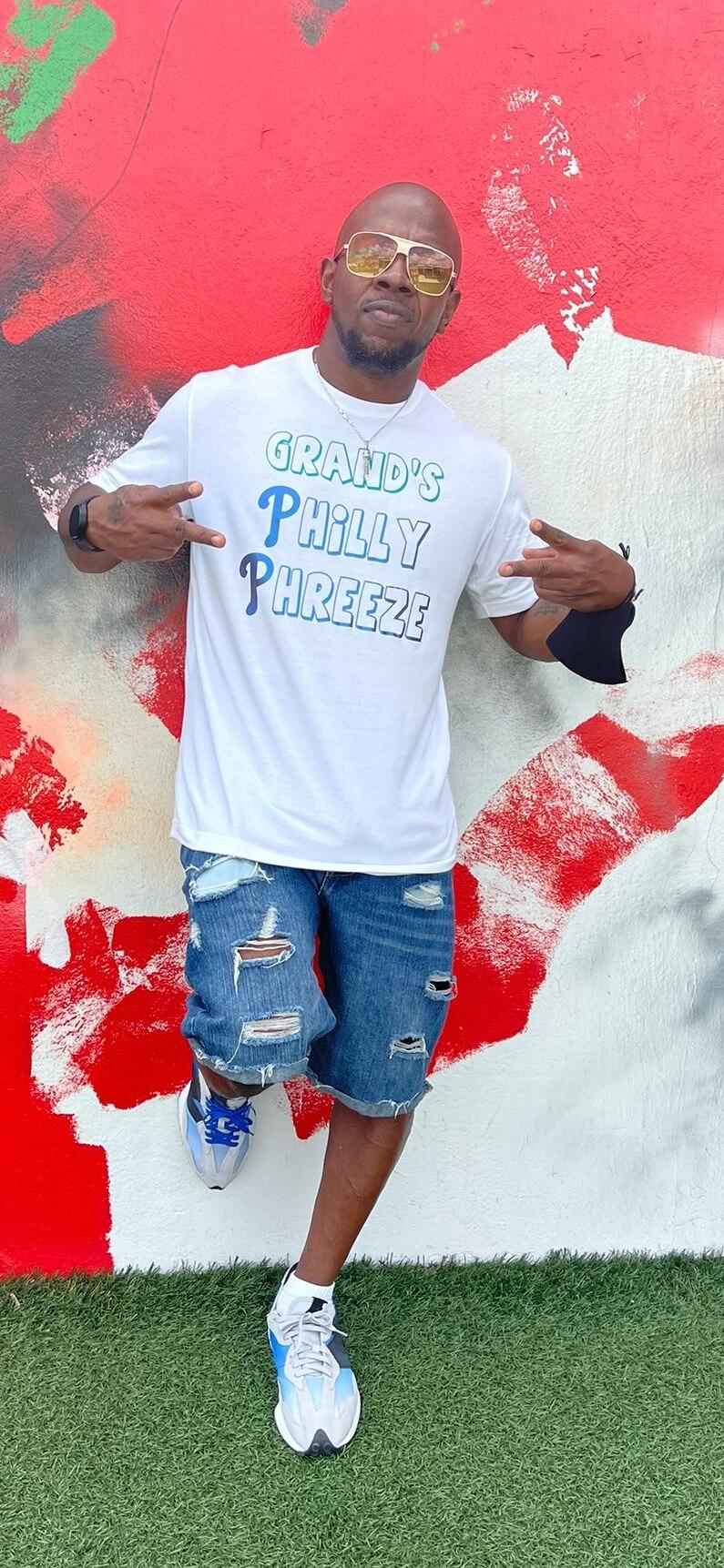 Reshaping Hip Hop with a Relatable and Authentic Style- Aantdoe Strikes the Right Chords with “Strange Things (HBH)”