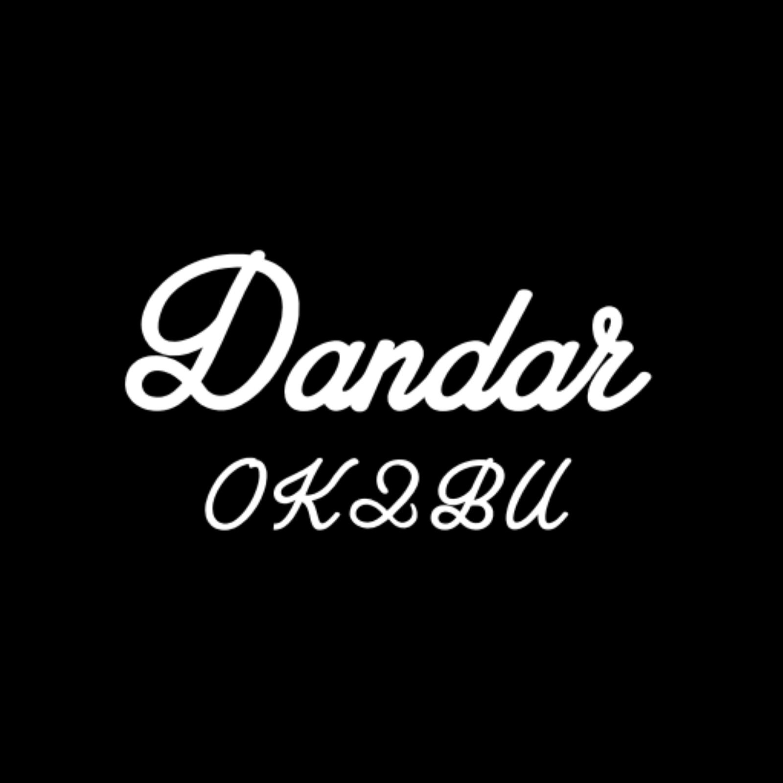 Resonating with Audiences through Engaging and Captivating Rock Tunes – Dandar Drops New Record ‘Ok2bu’