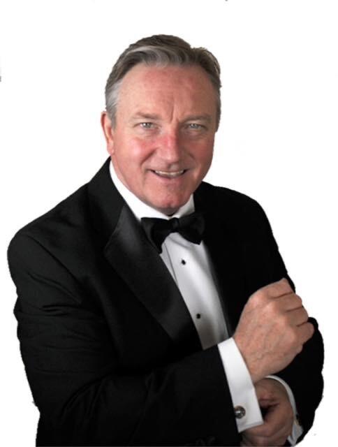 Resurging to the Front with Magnetic Jazz- Extraordinary Entertainer Gary Driscoll Unveils Single “The Old East End Tonight”