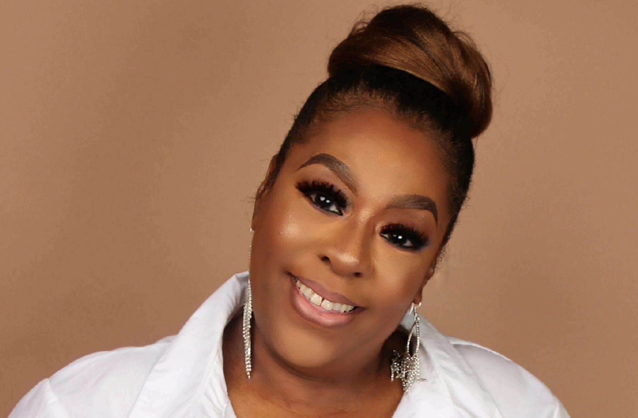 Reviving a New Wave of Soulful Dance and House Music - Michelle Ayers Drops Stunning New Electronic Music