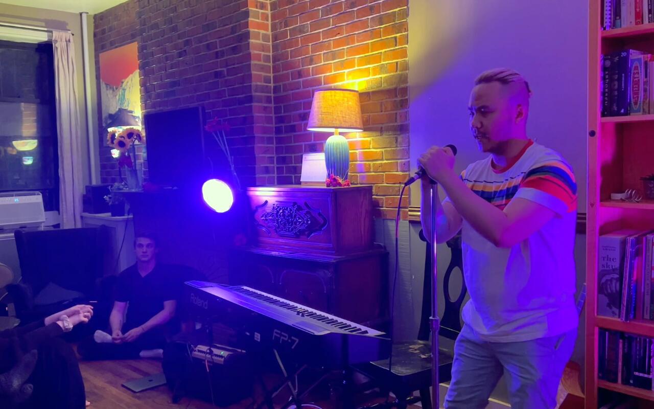 Reviving Spirits with Uplifting Musical Mixes - Pop Connoisseur Steven Brackley Inspires with New Music