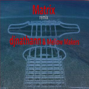 Rich Melodic Lines and Sounds Relaying A Heartfelt Message: Djnathann Releases A Hit New Single With A Fascinating Theme.